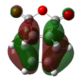 Thumbnail for version as of 14:37, 25 March 2011