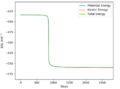 Thumbnail for version as of 13:52, 15 May 2020