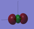 Thumbnail for version as of 14:27, 11 March 2016