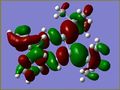 Thumbnail for version as of 10:57, 8 December 2009