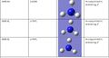 Thumbnail for version as of 16:17, 7 November 2008