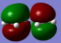 Thumbnail for version as of 09:36, 1 November 2013