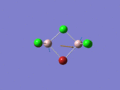Thumbnail for version as of 15:16, 17 October 2013