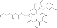 It07:Capreomycin