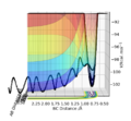 Thumbnail for version as of 14:58, 14 May 2019