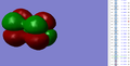 Thumbnail for version as of 14:58, 4 March 2016