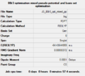 Thumbnail for version as of 15:28, 3 March 2015