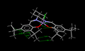Thumbnail for version as of 18:14, 19 December 2014