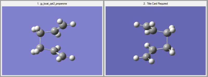 File:Jg boat qst2 properone preoptimisationstructure.PNG