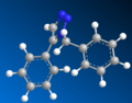 Thumbnail for version as of 19:18, 23 November 2011