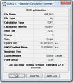 Thumbnail for version as of 17:41, 14 November 2012
