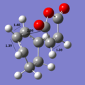 Thumbnail for version as of 07:43, 17 December 2010