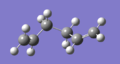 Thumbnail for version as of 20:39, 12 February 2012