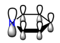 Thumbnail for version as of 20:56, 12 March 2015