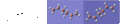 Thumbnail for version as of 15:45, 4 December 2012