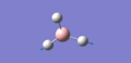Thumbnail for version as of 15:16, 15 November 2012