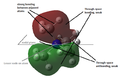 Thumbnail for version as of 16:26, 6 March 2014