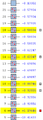 Thumbnail for version as of 16:26, 6 March 2014