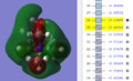 Thumbnail for version as of 10:44, 18 December 2014