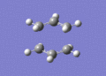 Thumbnail for version as of 11:15, 26 November 2013