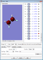 Thumbnail for version as of 13:27, 18 March 2016