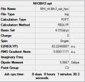 Thumbnail for version as of 13:33, 20 November 2014