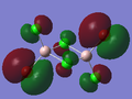 Thumbnail for version as of 17:17, 28 February 2013
