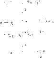 Thumbnail for version as of 15:14, 3 December 2009