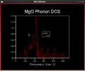 Thumbnail for version as of 14:09, 2 February 2016