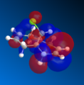 Thumbnail for version as of 13:36, 29 January 2013