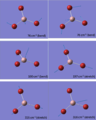 Thumbnail for version as of 15:15, 2 March 2015