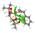 Thumbnail for version as of 15:41, 14 November 2013