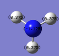 Thumbnail for version as of 10:25, 7 February 2013