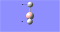 Thumbnail for version as of 03:40, 8 February 2012