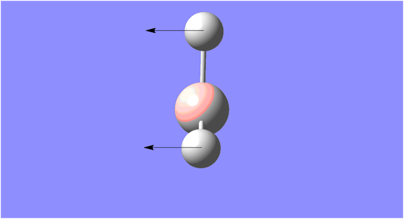 File:Nb vib bh3 1.png