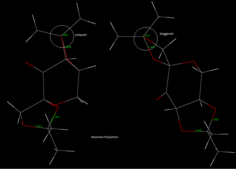 File:Newman EF shi.png