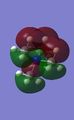 Thumbnail for version as of 19:42, 4 March 2014