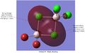 Thumbnail for version as of 10:53, 23 October 2014