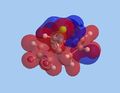 Thumbnail for version as of 12:21, 29 January 2013