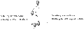 Thumbnail for version as of 13:35, 2 February 2013