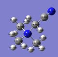 Thumbnail for version as of 17:14, 24 January 2013