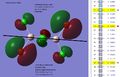 Thumbnail for version as of 20:11, 6 March 2014