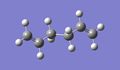 Thumbnail for version as of 13:35, 11 November 2009