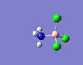 Thumbnail for version as of 16:01, 7 February 2010