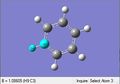 Thumbnail for version as of 17:01, 24 February 2013