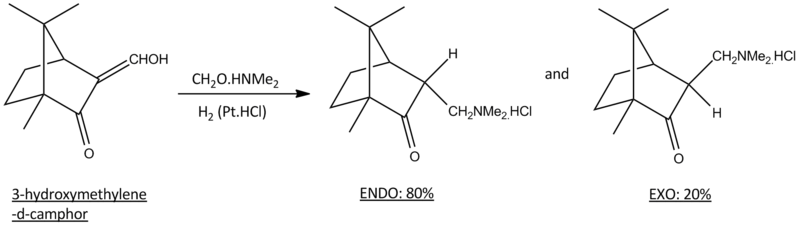 File:Rxn scheme camphor4.png