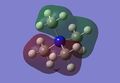 Thumbnail for version as of 13:44, 28 January 2014