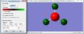 Thumbnail for version as of 19:21, 18 November 2014