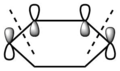 Thumbnail for version as of 17:06, 28 February 2017