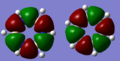 Thumbnail for version as of 16:24, 11 May 2018